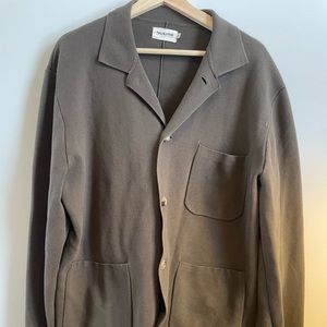 Taylor Stitch Ojai Jacket